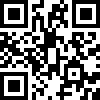 https://ibna.ir/xkQX