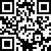https://ibna.ir/x3XkK
