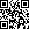 https://ibna.ir/x5Zn