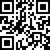 https://ibna.ir/x6J8Y