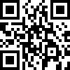 https://ibna.ir/x9wY