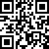 https://ibna.ir/x4p7m