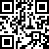 https://ibna.ir/x6HDr