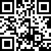 https://ibna.ir/x6rPz