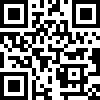 https://ibna.ir/x6GYP
