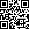 https://ibna.ir/x6BK7