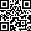 https://ibna.ir/x6ttk