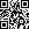 https://ibna.ir/xp6Z