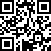 https://ibna.ir/x4W9S