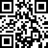 https://ibna.ir/x3TFW