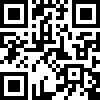 https://ibna.ir/x6nhC