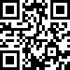 https://ibna.ir/x6FyD
