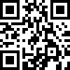 https://ibna.ir/x6pmr