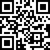 https://ibna.ir/x6ss3