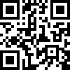 https://ibna.ir/x3LLh