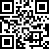 https://ibna.ir/x6xq6