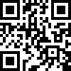 https://ibna.ir/x6rJD