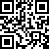 https://ibna.ir/x3YH4