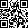 https://ibna.ir/xZmc