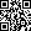 https://ibna.ir/x6FWp