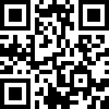 https://ibna.ir/x6JT8