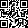 https://ibna.ir/x3Smh