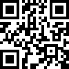 https://ibna.ir/x6mWK