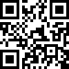 https://ibna.ir/xr5C