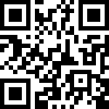 https://ibna.ir/xxdN