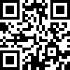 https://ibna.ir/x4MBj