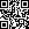 https://ibna.ir/x6JBw