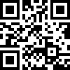 https://ibna.ir/x6kVk