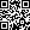 https://ibna.ir/x3rWt