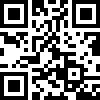 https://ibna.ir/x4HbT