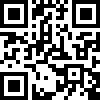 https://ibna.ir/x6GGW