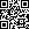 https://ibna.ir/x6yh3