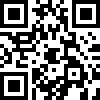 https://ibna.ir/x6JtZ