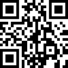 https://ibna.ir/x6rvq