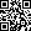 https://ibna.ir/x3TLv