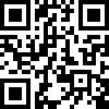 https://ibna.ir/x4X9v