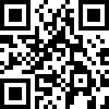 https://ibna.ir/x3PX