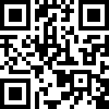 https://ibna.ir/x6sCk