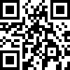 https://ibna.ir/xGpr