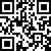 https://ibna.ir/x6zRQ