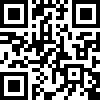 https://ibna.ir/x6zy8