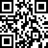 https://ibna.ir/x6rH8