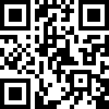 https://ibna.ir/x4VJ6