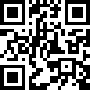 https://ibna.ir/x4TMc