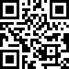 https://ibna.ir/x3c9s