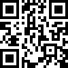 https://ibna.ir/x3xp3